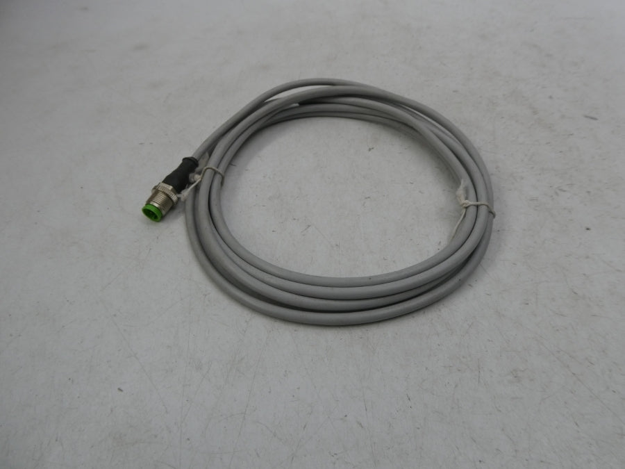 AUTOMATION DIRECT CDP12-0B-030-AA NSNP