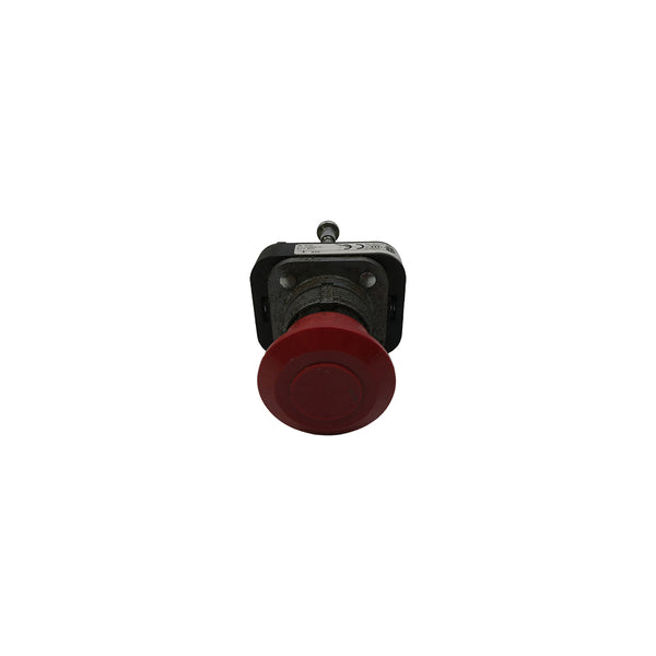 INDUSTRIAL SPARE PART 800T-FX6A1 SER. T (AS PICTURED) UNMP