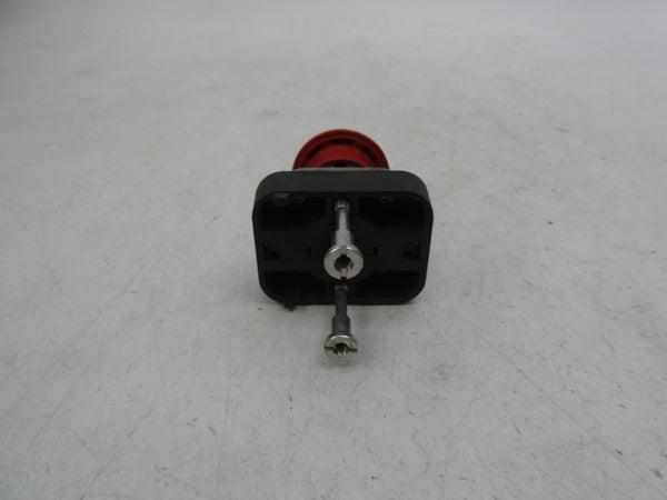 INDUSTRIAL SPARE PART 800T-FX6A1 SER. T (AS PICTURED) UNMP