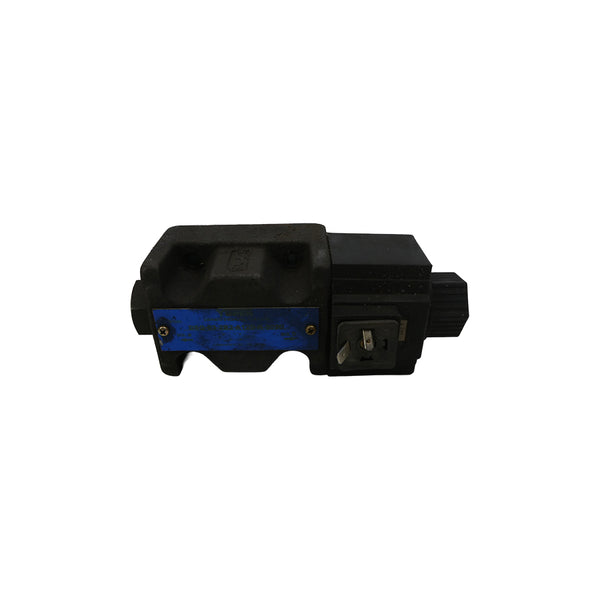 YUKEN DSG-03-2B2-A120-N-5090 UNMP