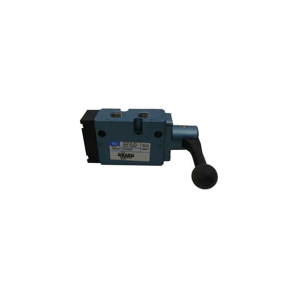 MAC 180001-112-0023 150PSI NSNP