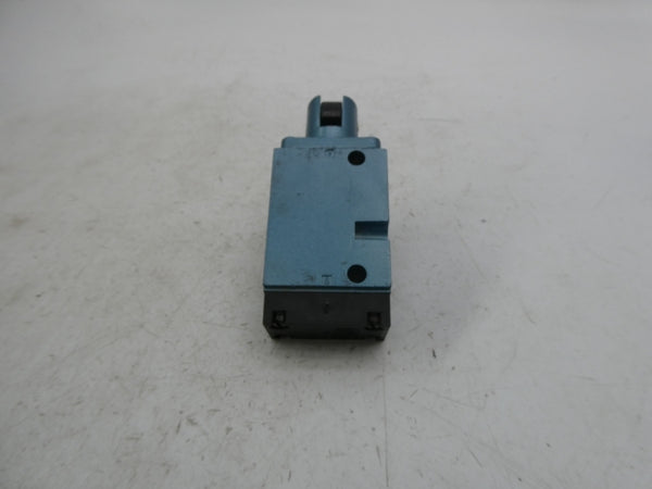 MAC 180001-112-0023 150PSI NSNP