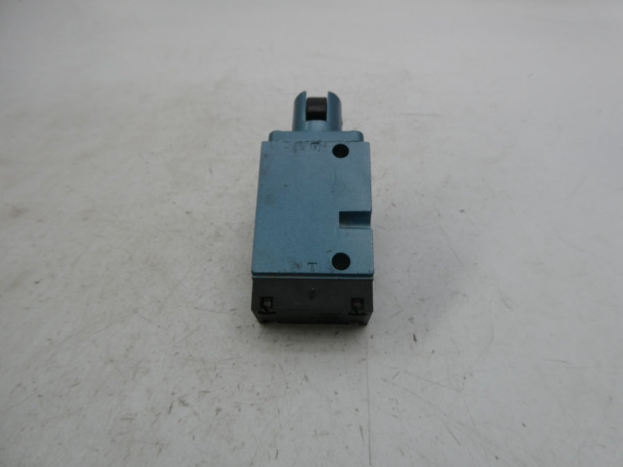 MAC 180001-112-0023 150PSI NSNP