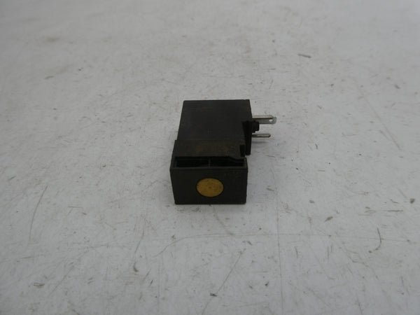 PARKER P2E-KV31F 115/120V NSNP