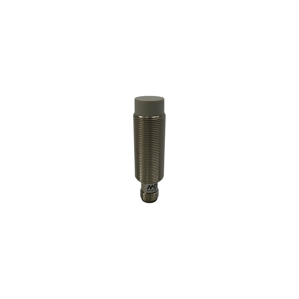 AUTOMATION DIRECT AK1-AP-2H 10-30VDC NSNP