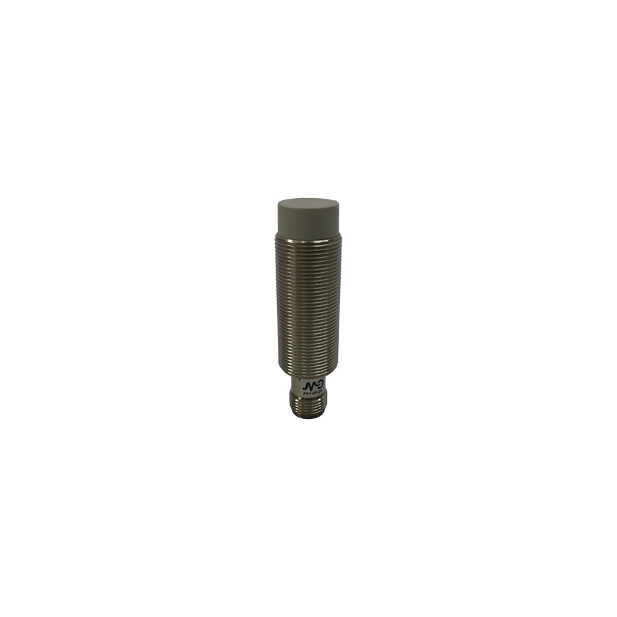 AUTOMATION DIRECT AK1-AP-2H 10-30VDC NSNP