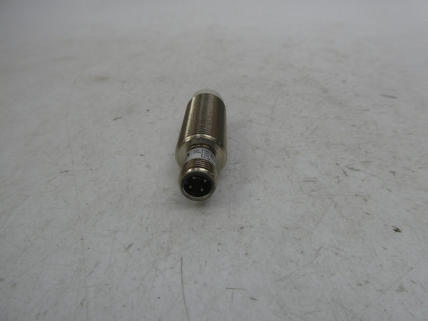 AUTOMATION DIRECT AK1-AP-2H 10-30VDC NSNP