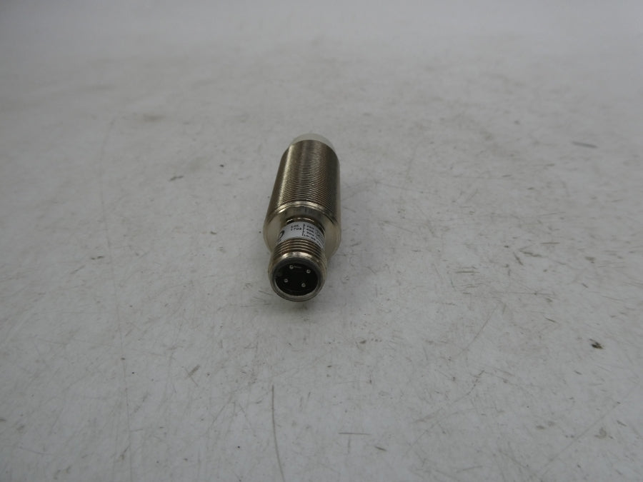 AUTOMATION DIRECT AK1-AP-2H 10-30VDC NSNP