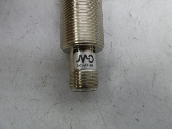 AUTOMATION DIRECT AK1-AP-2H 10-30VDC NSNP