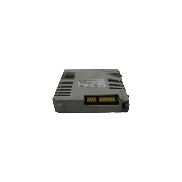 AUTOMATION DIRECT P2-HSI 5-24VDC NSNP