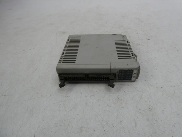 AUTOMATION DIRECT P2-HSI 5-24VDC NSNP