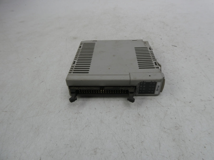 AUTOMATION DIRECT P2-HSI 5-24VDC NSNP
