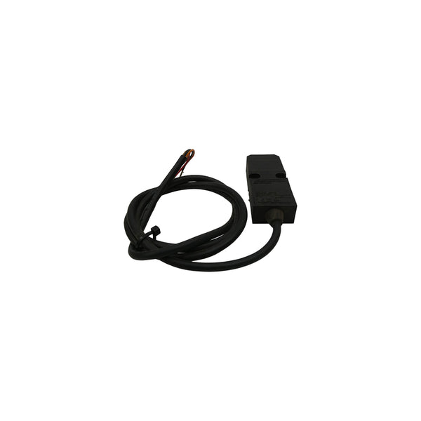 SCHMERSAL ST14 250V 6A NSNP