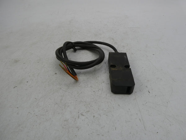 SCHMERSAL ST14 250V 6A NSNP