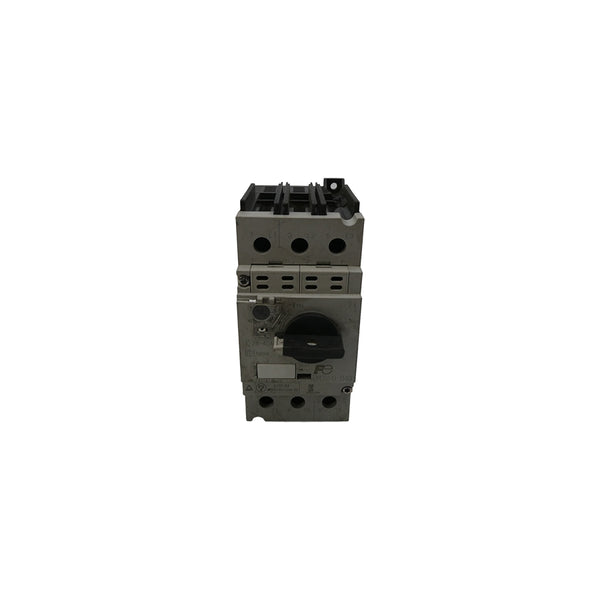 FUJI ELECTRIC BM3VHB-040 28-40A NSNP