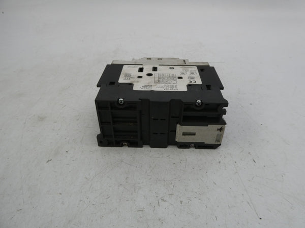 FUJI ELECTRIC BM3VHB-040 28-40A NSNP