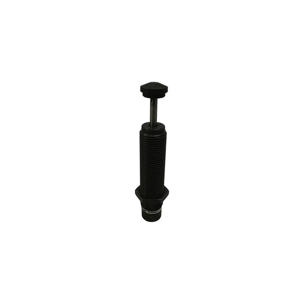 SCHRADER BELLOWS MA600 NSNP