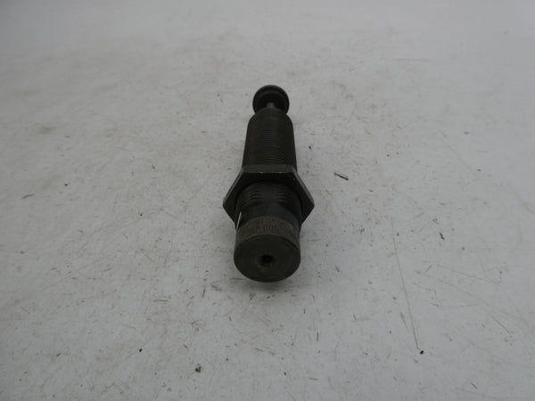 SCHRADER BELLOWS MA600 NSNP