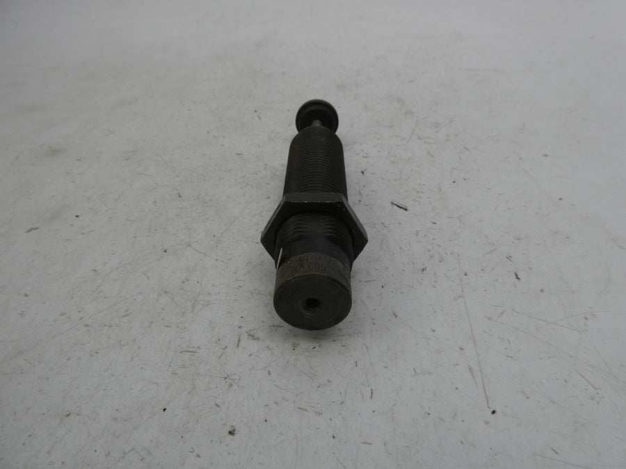 SCHRADER BELLOWS MA600 NSNP