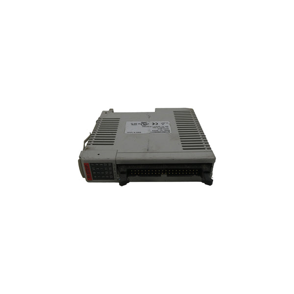 AUTOMATION DIRECT P2-32TD1P 24VDC UNMP