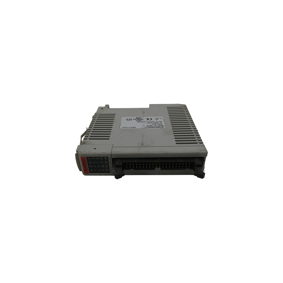 AUTOMATION DIRECT P2-32TD1P 24VDC UNMP