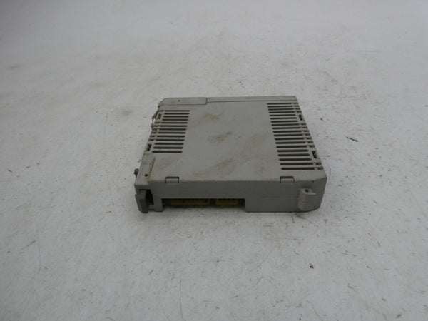 AUTOMATION DIRECT P2-32TD1P 24VDC UNMP