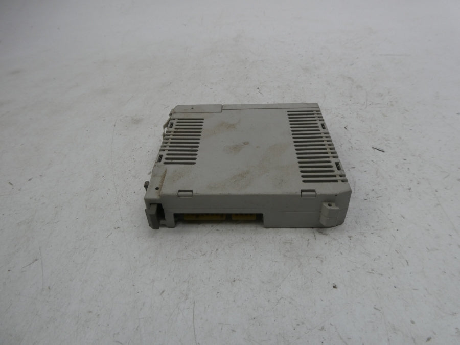 AUTOMATION DIRECT P2-32TD1P 24VDC UNMP