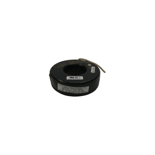 INSTRUMENT TRANSFORMERS 5RL-500 600V UNMP