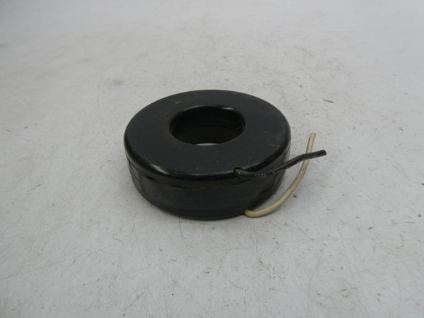 INSTRUMENT TRANSFORMERS 5RL-500 600V UNMP