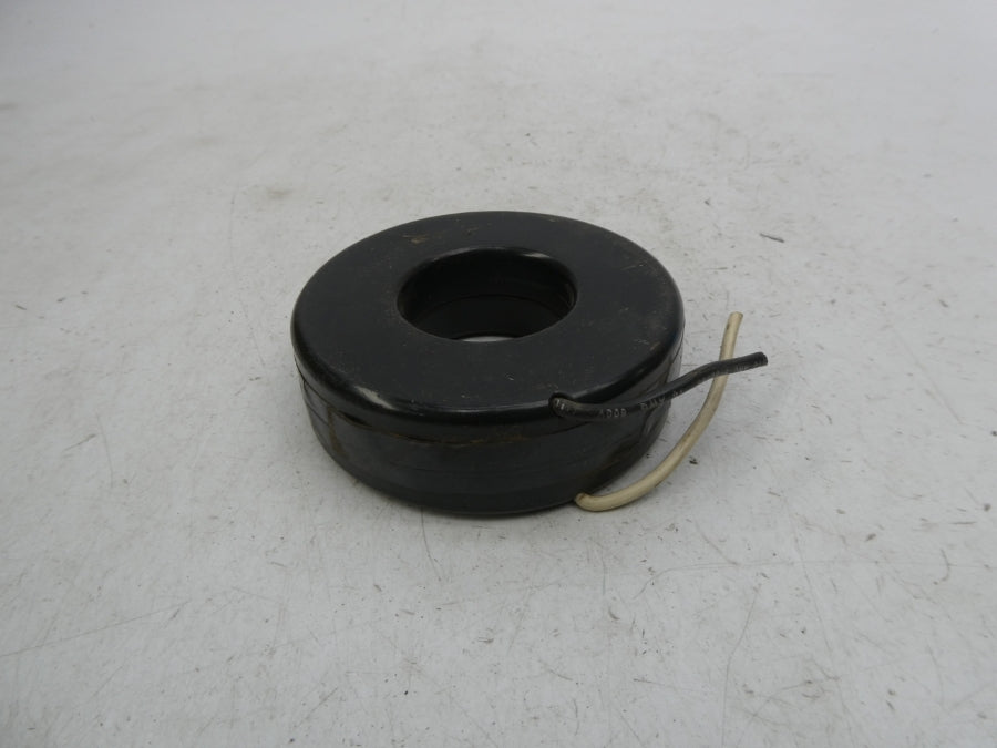 INSTRUMENT TRANSFORMERS 5RL-500 600V UNMP