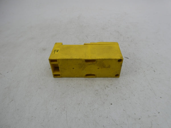 BANNER ENGINEERING SB3G3A-3LM5-14M.5M.5 120VAC UNMP