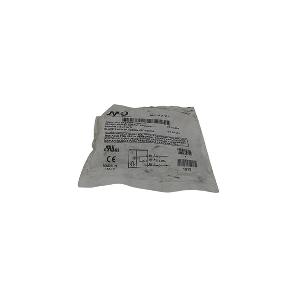 AUTOMATION DIRECT AK1-AP-1H 10-30VDC NSMP