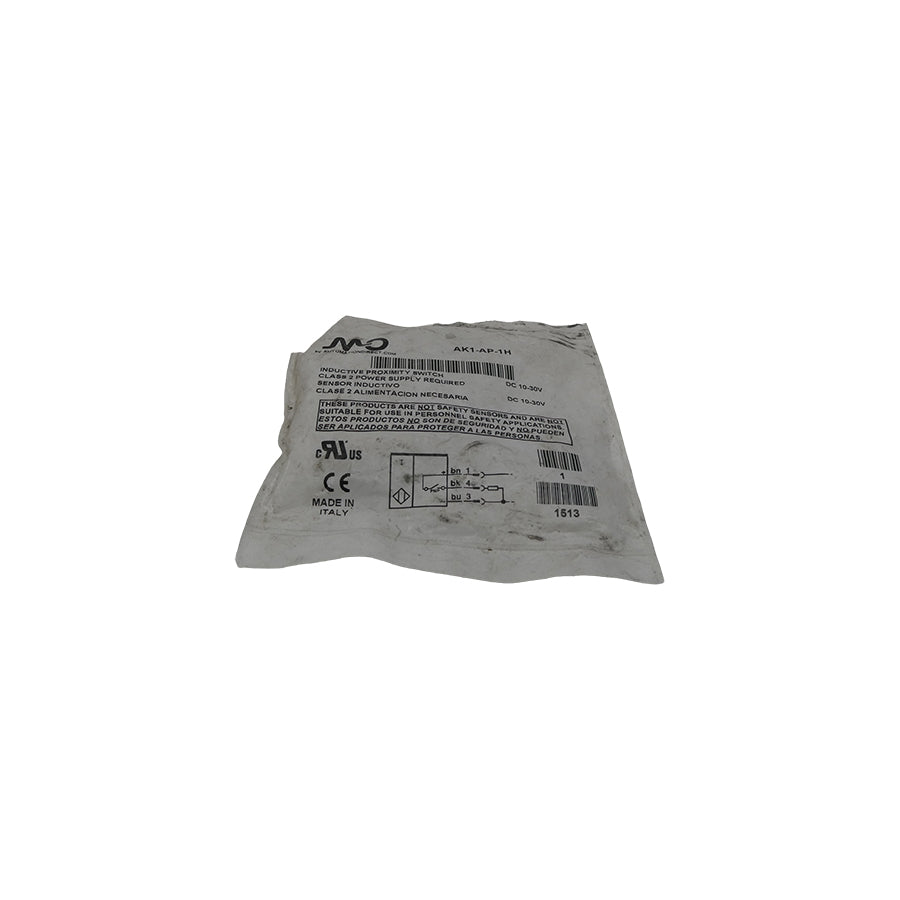 AUTOMATION DIRECT AK1-AP-1H 10-30VDC NSMP