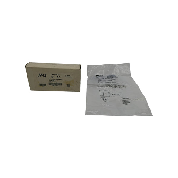 AUTOMATION DIRECT UK1A-EP-0E 15-30VDC NSMP