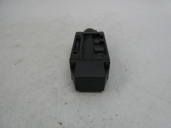 NORGREN K71EA00KS6KA2 150PSI NSMP