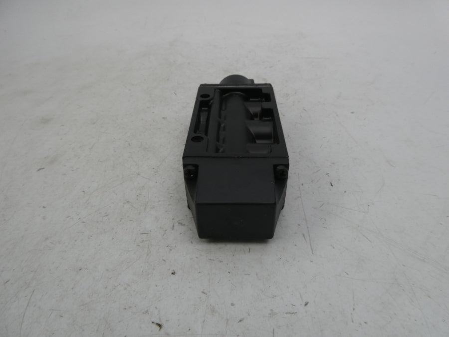 NORGREN K71EA00KS6KA2 150PSI NSMP