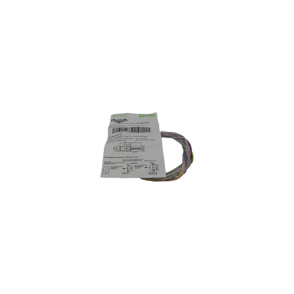 MURR ELEKTRONIK 7231-17161-9730100 NSMP