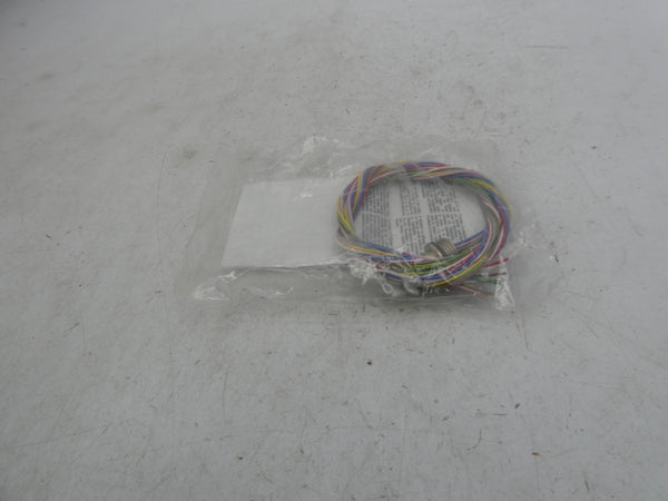 MURR ELEKTRONIK 7231-17161-9730100 NSMP