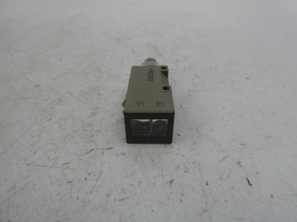 OMRON E3S-CD16 10-30VDC NSMP