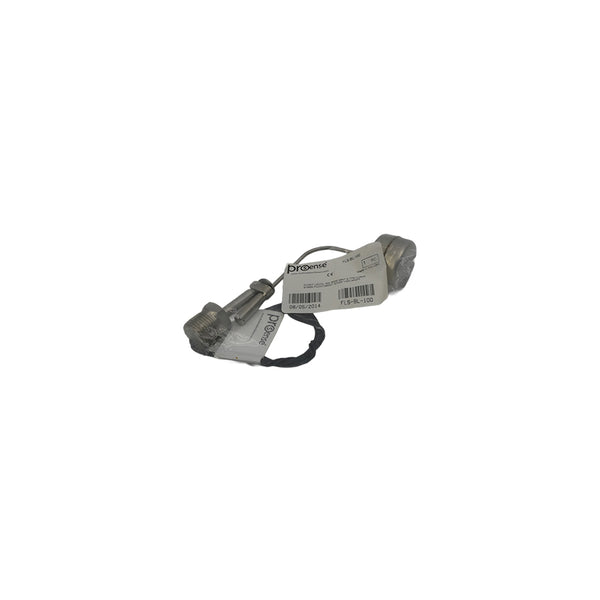 PROSENSE FLS-BL-100 NSMP