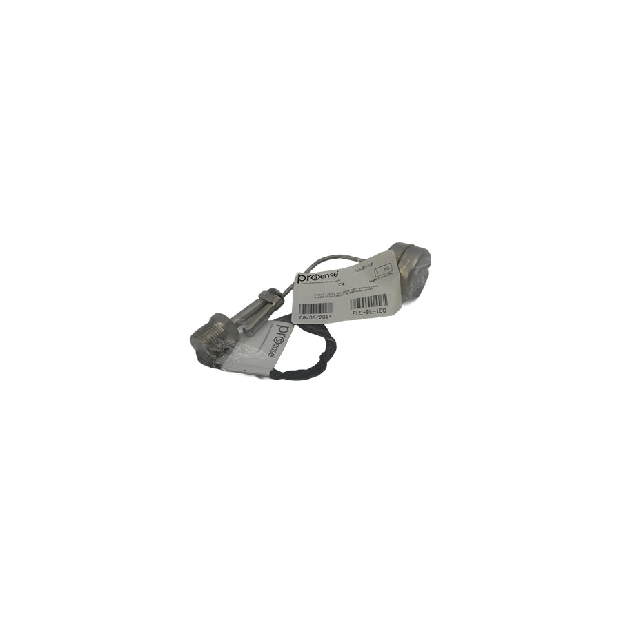 PROSENSE FLS-BL-100 NSMP