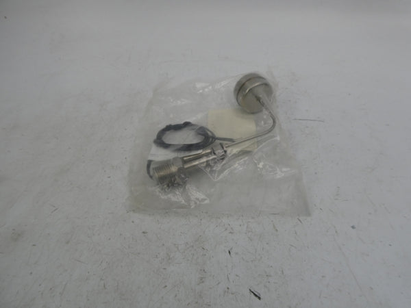 PROSENSE FLS-BL-100 NSMP