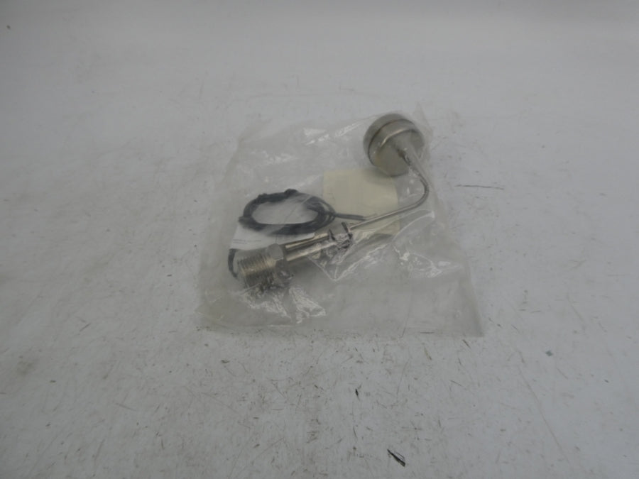 PROSENSE FLS-BL-100 NSMP