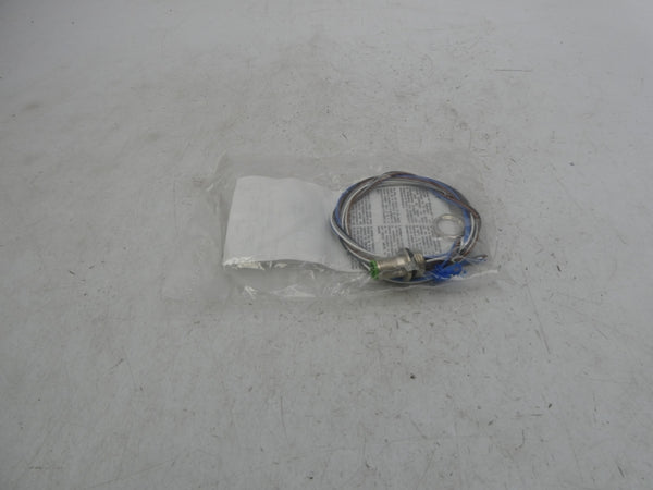 MURR ELEKTRONIK 7231-13521-9720100 NSMP