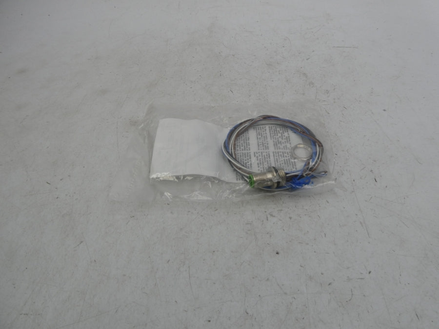 MURR ELEKTRONIK 7231-13521-9720100 NSMP
