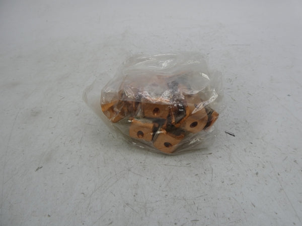 INDUSTRIAL SPARE PART 40781-800-01 (WH) NSMP