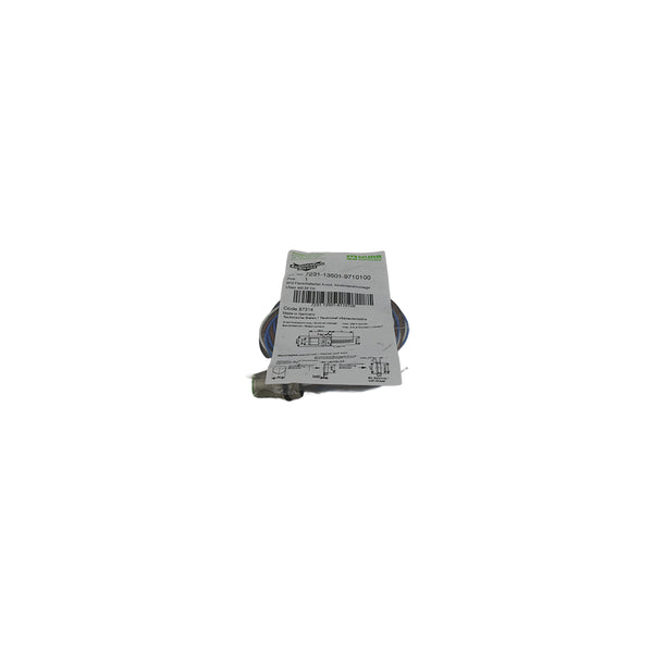 MURR ELEKTRONIK 7231-13501-9710100 NSMP