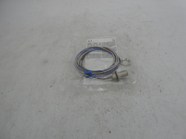MURR ELEKTRONIK 7231-13501-9710100 NSMP