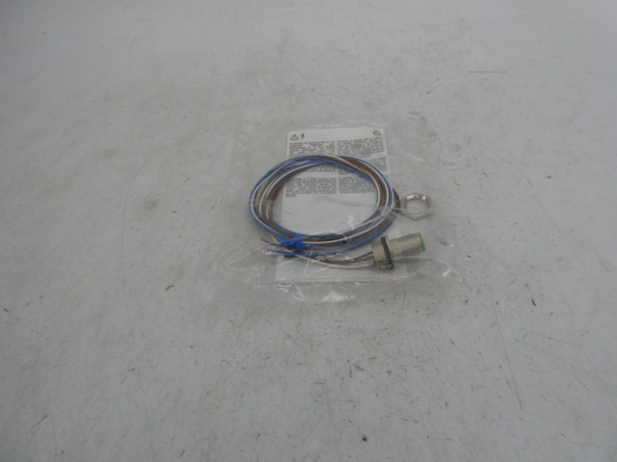 MURR ELEKTRONIK 7231-13501-9710100 NSMP
