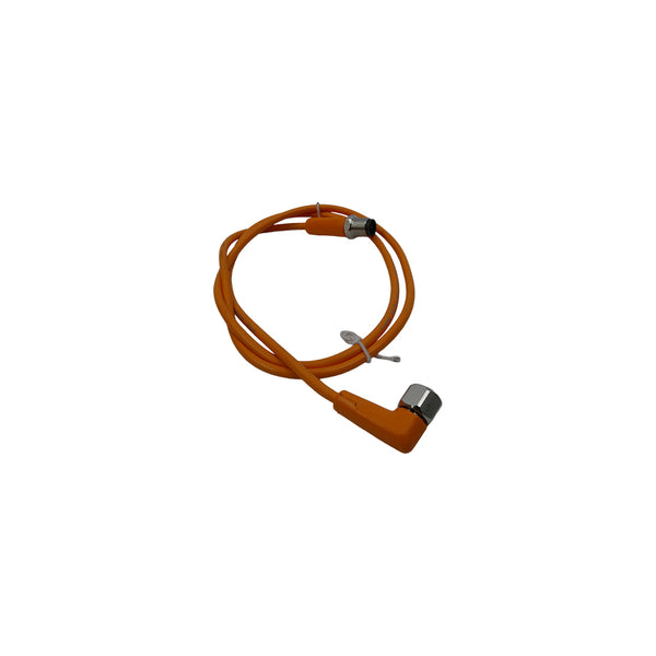IFM EFECTOR EVT230 VDOAH040VAS0001E04STGH040VAS NSNP